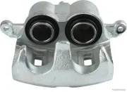 Bremssattel Vorderachse links HERTH+BUSS JAKOPARTS J3214058