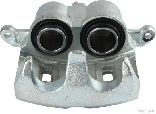 Bremssattel Vorderachse links HERTH+BUSS JAKOPARTS J3214058 Bild Bremssattel Vorderachse links HERTH+BUSS JAKOPARTS J3214058