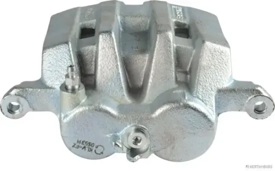 Bremssattel Vorderachse links HERTH+BUSS JAKOPARTS J3214058 Bild Bremssattel Vorderachse links HERTH+BUSS JAKOPARTS J3214058