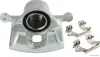Bremssattel Vorderachse links HERTH+BUSS JAKOPARTS J3214062 Bild Bremssattel Vorderachse links HERTH+BUSS JAKOPARTS J3214062