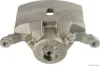 Bremssattel Vorderachse links HERTH+BUSS JAKOPARTS J3214064 Bild Bremssattel Vorderachse links HERTH+BUSS JAKOPARTS J3214064
