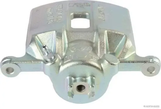 Bremssattel Vorderachse links HERTH+BUSS JAKOPARTS J3214065 Bild Bremssattel Vorderachse links HERTH+BUSS JAKOPARTS J3214065
