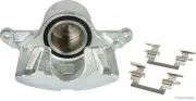 Bremssattel HERTH+BUSS JAKOPARTS J3215023