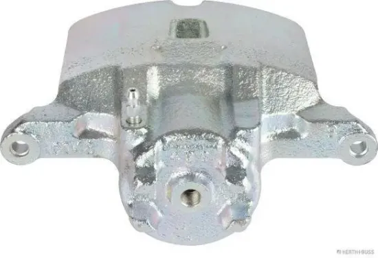 Bremssattel HERTH+BUSS JAKOPARTS J3215023 Bild Bremssattel HERTH+BUSS JAKOPARTS J3215023