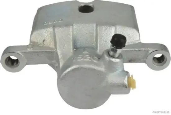 Bremssattel Hinterachse links HERTH+BUSS JAKOPARTS J3215025 Bild Bremssattel Hinterachse links HERTH+BUSS JAKOPARTS J3215025