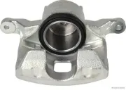 Bremssattel Vorderachse links HERTH+BUSS JAKOPARTS J3215049