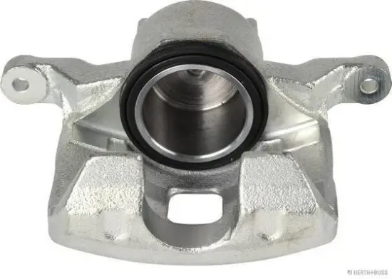 Bremssattel Vorderachse links HERTH+BUSS JAKOPARTS J3215049 Bild Bremssattel Vorderachse links HERTH+BUSS JAKOPARTS J3215049