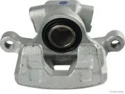 Bremssattel Hinterachse links HERTH+BUSS JAKOPARTS J3215054