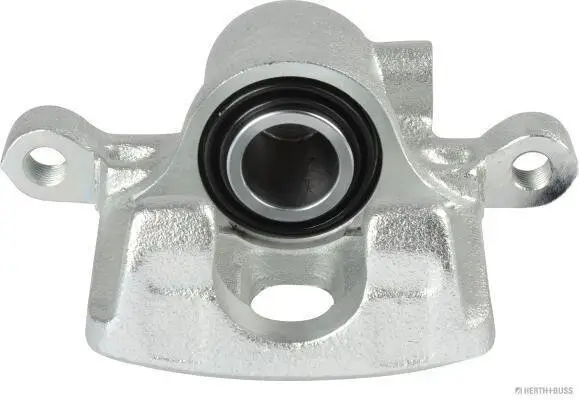 Bremssattel Hinterachse links HERTH+BUSS JAKOPARTS J3215055