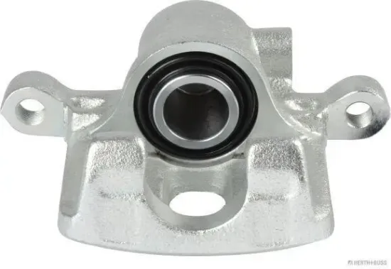 Bremssattel Hinterachse links HERTH+BUSS JAKOPARTS J3215055 Bild Bremssattel Hinterachse links HERTH+BUSS JAKOPARTS J3215055