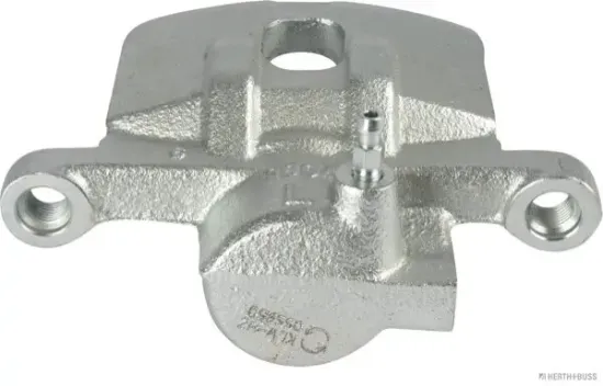 Bremssattel Hinterachse links HERTH+BUSS JAKOPARTS J3215055 Bild Bremssattel Hinterachse links HERTH+BUSS JAKOPARTS J3215055