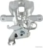 Bremssattel Hinterachse links HERTH+BUSS JAKOPARTS J3215061 Bild Bremssattel Hinterachse links HERTH+BUSS JAKOPARTS J3215061