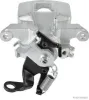 Bremssattel Hinterachse links HERTH+BUSS JAKOPARTS J3215062 Bild Bremssattel Hinterachse links HERTH+BUSS JAKOPARTS J3215062