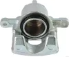 Bremssattel Vorderachse links HERTH+BUSS JAKOPARTS J3216006 Bild Bremssattel Vorderachse links HERTH+BUSS JAKOPARTS J3216006