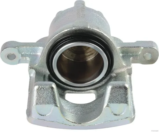 Bremssattel Vorderachse links HERTH+BUSS JAKOPARTS J3216006 Bild Bremssattel Vorderachse links HERTH+BUSS JAKOPARTS J3216006