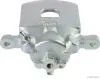 Bremssattel Vorderachse links HERTH+BUSS JAKOPARTS J3216006 Bild Bremssattel Vorderachse links HERTH+BUSS JAKOPARTS J3216006