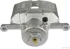 Bremssattel Vorderachse links HERTH+BUSS JAKOPARTS J3217007 Bild Bremssattel Vorderachse links HERTH+BUSS JAKOPARTS J3217007