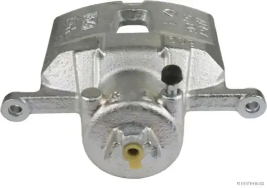 Bremssattel Vorderachse links HERTH+BUSS JAKOPARTS J3217007 Bild Bremssattel Vorderachse links HERTH+BUSS JAKOPARTS J3217007