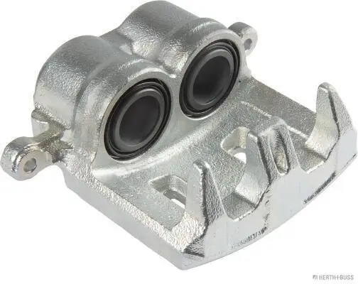 Bremssattel Vorderachse links HERTH+BUSS JAKOPARTS J3217010 Bild Bremssattel Vorderachse links HERTH+BUSS JAKOPARTS J3217010