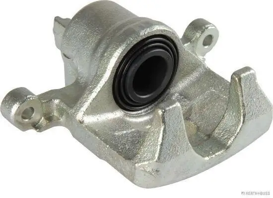 Bremssattel Hinterachse links HERTH+BUSS JAKOPARTS J3217011 Bild Bremssattel Hinterachse links HERTH+BUSS JAKOPARTS J3217011