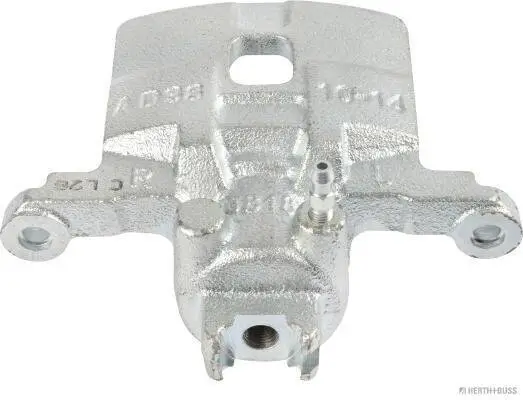 Bremssattel Hinterachse links HERTH+BUSS JAKOPARTS J3217011 Bild Bremssattel Hinterachse links HERTH+BUSS JAKOPARTS J3217011