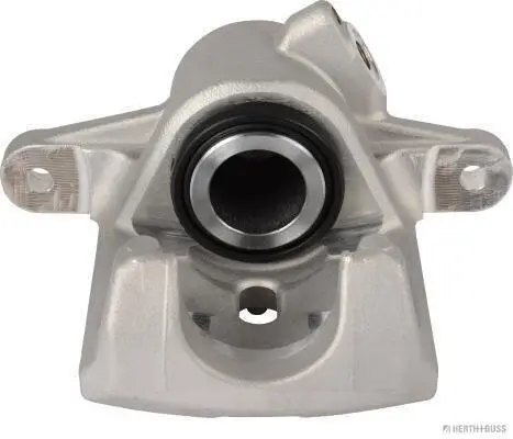 Bremssattel Hinterachse links HERTH+BUSS JAKOPARTS J3217019