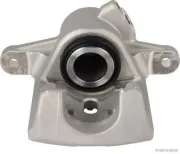 Bremssattel Hinterachse links HERTH+BUSS JAKOPARTS J3217019