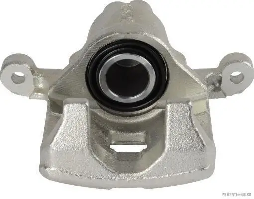 Bremssattel Hinterachse links HERTH+BUSS JAKOPARTS J3217021