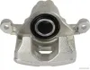 Bremssattel Hinterachse links HERTH+BUSS JAKOPARTS J3217021 Bild Bremssattel Hinterachse links HERTH+BUSS JAKOPARTS J3217021