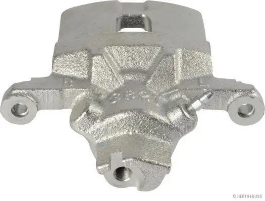 Bremssattel Hinterachse links HERTH+BUSS JAKOPARTS J3217021 Bild Bremssattel Hinterachse links HERTH+BUSS JAKOPARTS J3217021