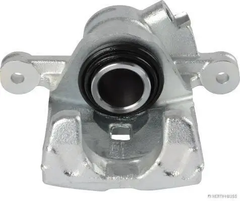 Bremssattel Hinterachse links HERTH+BUSS JAKOPARTS J3217022 Bild Bremssattel Hinterachse links HERTH+BUSS JAKOPARTS J3217022