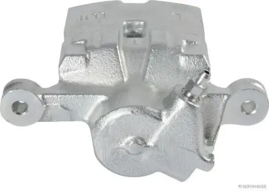 Bremssattel Hinterachse links HERTH+BUSS JAKOPARTS J3217022 Bild Bremssattel Hinterachse links HERTH+BUSS JAKOPARTS J3217022