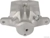 Bremssattel Hinterachse links HERTH+BUSS JAKOPARTS J3217023 Bild Bremssattel Hinterachse links HERTH+BUSS JAKOPARTS J3217023