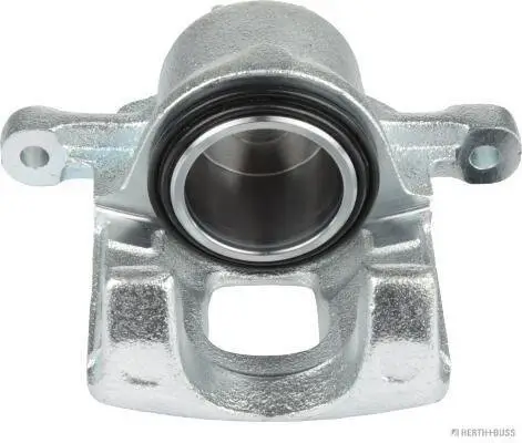 Bremssattel Vorderachse links HERTH+BUSS JAKOPARTS J3218006