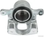 Bremssattel Vorderachse links HERTH+BUSS JAKOPARTS J3218006