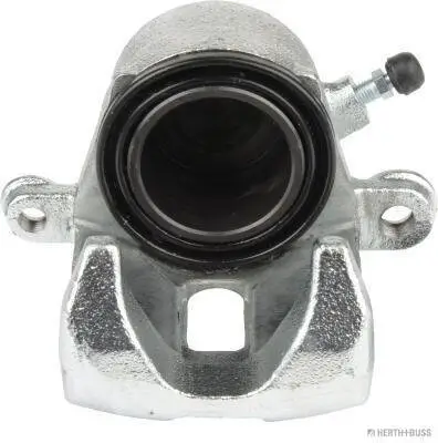 Bremssattel Vorderachse links HERTH+BUSS JAKOPARTS J3218009 Bild Bremssattel Vorderachse links HERTH+BUSS JAKOPARTS J3218009