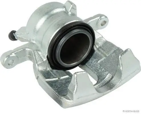 Bremssattel Vorderachse links HERTH+BUSS JAKOPARTS J3218013