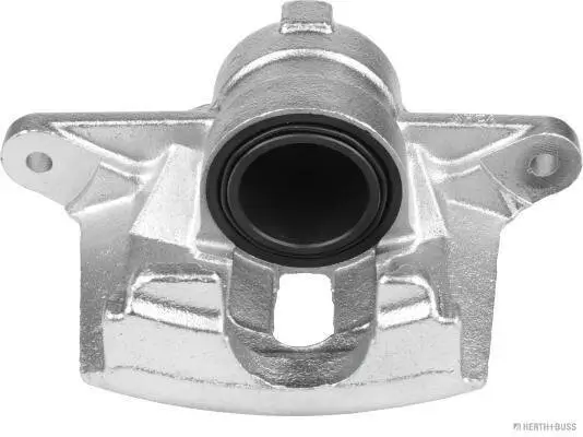 Bremssattel HERTH+BUSS JAKOPARTS J3218017 Bild Bremssattel HERTH+BUSS JAKOPARTS J3218017