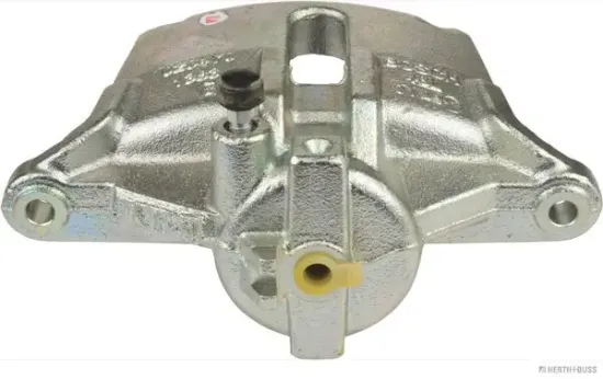 Bremssattel HERTH+BUSS JAKOPARTS J3218017 Bild Bremssattel HERTH+BUSS JAKOPARTS J3218017