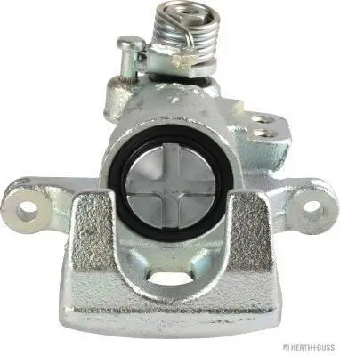 Bremssattel Hinterachse links HERTH+BUSS JAKOPARTS J3218024 Bild Bremssattel Hinterachse links HERTH+BUSS JAKOPARTS J3218024