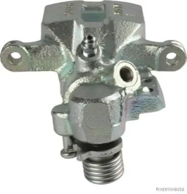 Bremssattel Hinterachse links HERTH+BUSS JAKOPARTS J3218024 Bild Bremssattel Hinterachse links HERTH+BUSS JAKOPARTS J3218024