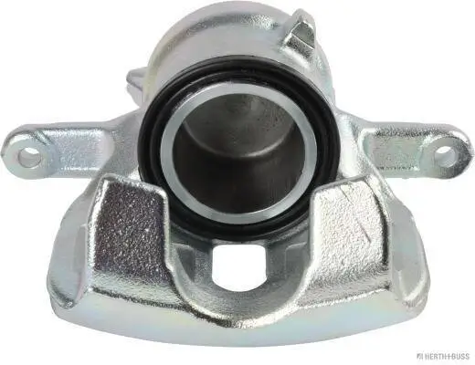 Bremssattel Vorderachse links HERTH+BUSS JAKOPARTS J3218025 Bild Bremssattel Vorderachse links HERTH+BUSS JAKOPARTS J3218025