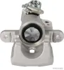 Bremssattel Hinterachse links HERTH+BUSS JAKOPARTS J3218028