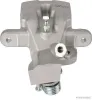 Bremssattel Hinterachse links HERTH+BUSS JAKOPARTS J3218028 Bild Bremssattel Hinterachse links HERTH+BUSS JAKOPARTS J3218028