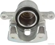 Bremssattel Vorderachse links HERTH+BUSS JAKOPARTS J3218031