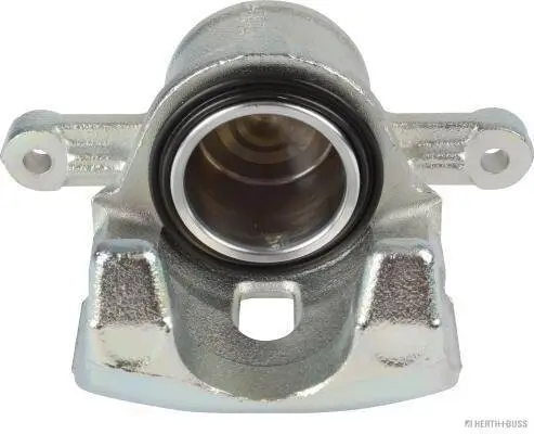 Bremssattel Vorderachse links HERTH+BUSS JAKOPARTS J3218031 Bild Bremssattel Vorderachse links HERTH+BUSS JAKOPARTS J3218031