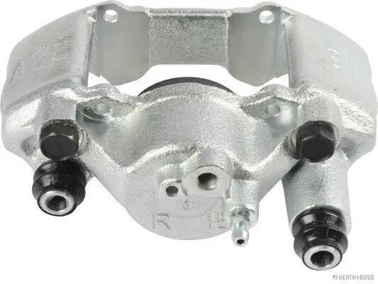 Bremssattel Vorderachse rechts HERTH+BUSS JAKOPARTS J3220303 Bild Bremssattel Vorderachse rechts HERTH+BUSS JAKOPARTS J3220303