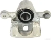 Bremssattel Hinterachse rechts HERTH+BUSS JAKOPARTS J3220305