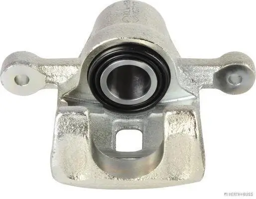 Bremssattel Hinterachse rechts HERTH+BUSS JAKOPARTS J3220305 Bild Bremssattel Hinterachse rechts HERTH+BUSS JAKOPARTS J3220305