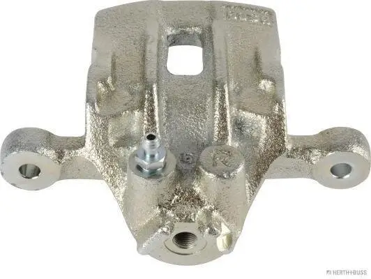 Bremssattel Hinterachse rechts HERTH+BUSS JAKOPARTS J3220305 Bild Bremssattel Hinterachse rechts HERTH+BUSS JAKOPARTS J3220305